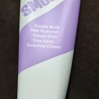 Review image 2