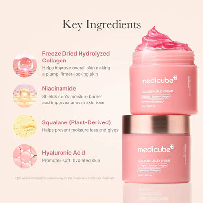 Affordable Glass Glow Skincare Set | Includes 8 TOP-SELLING products for Gentle Skin Renewal