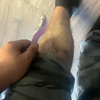 Review image 1