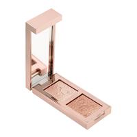 Major Dimension Eye Illusion Eyeshadow Duo